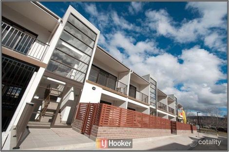 35 Jerrabomberra Ave, Narrabundah, ACT 2604