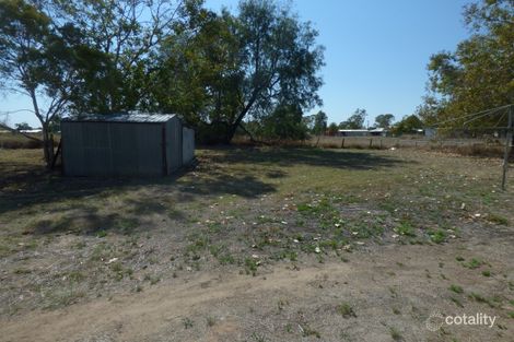 Property photo of 12 Isabella Street Mitchell QLD 4465