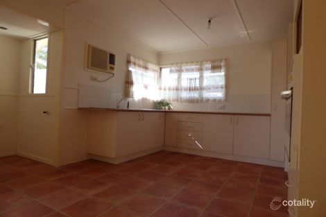 Property photo of 12 Isabella Street Mitchell QLD 4465