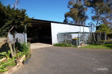 Property photo of 66 Cranbourne Street Riverstone NSW 2765