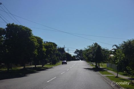 71 Henson Rd, Salisbury, QLD 4107