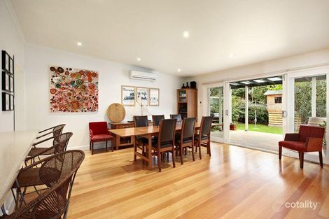 Property photo of 8 Garden Street Box Hill North VIC 3129