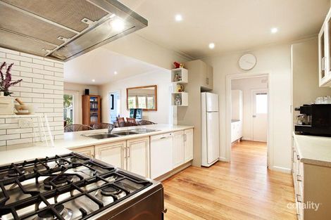 Property photo of 8 Garden Street Box Hill North VIC 3129