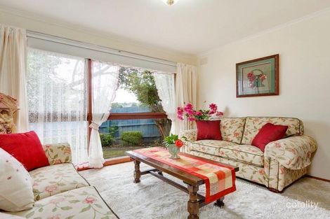 Property photo of 68 Lancaster Road Mooroolbark VIC 3138