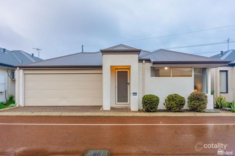 Property photo of 20/121 Eighth Road Armadale WA 6112