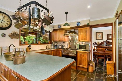 Property photo of 6 Windeyer Close Medowie NSW 2318