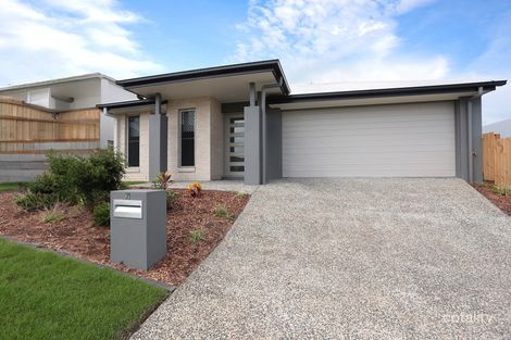 Property photo of 11 Edinburgh Street Ripley QLD 4306