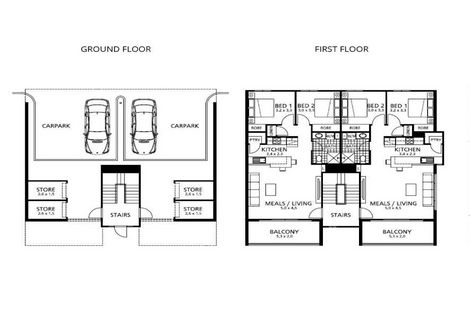 Property photo of 15/22 Crighton Avenue Royal Park SA 5014