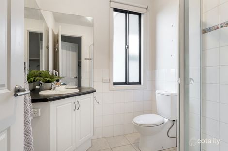 Property photo of 3 Marshall Street Tootgarook VIC 3941