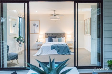 Property photo of 3 Marshall Street Tootgarook VIC 3941