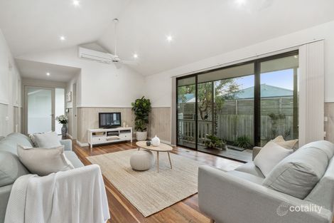 Property photo of 3 Marshall Street Tootgarook VIC 3941