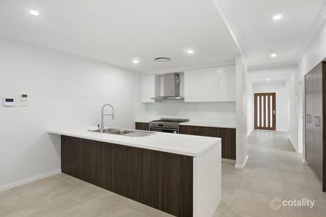 Property photo of 8 Hurst Street Spring Farm NSW 2570