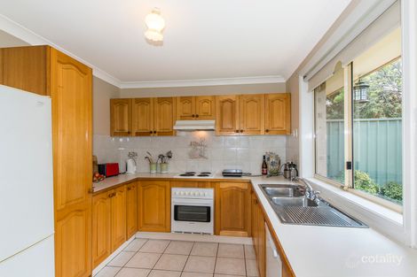 Property photo of 5/289 Great Western Highway Emu Plains NSW 2750