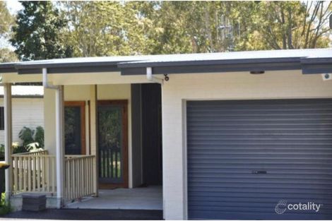 1/29 Daphne St, Forster, NSW 2428