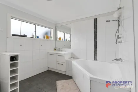 Property photo of 37 School Road Redbank Plains QLD 4301