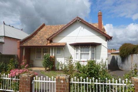 404 Creswick Rd, Ballarat Central, VIC 3350