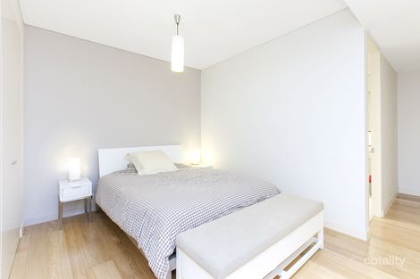 Property photo of 2510/101 Bathurst Street Sydney NSW 2000