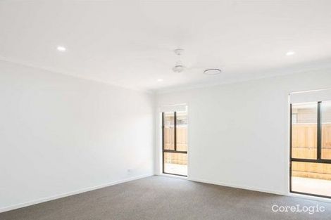 Property photo of 16 Turrallo Circuit Schofields NSW 2762