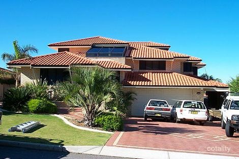 42 Robertson Rd, Kardinya, WA 6163