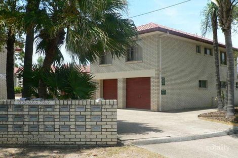 3/3 Kirsten Ct, Maroochydore, QLD 4558