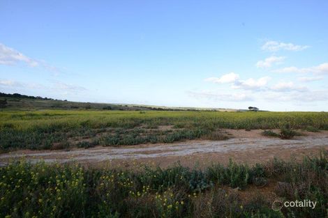 22 Rosella Rise, Mannum, SA 5238