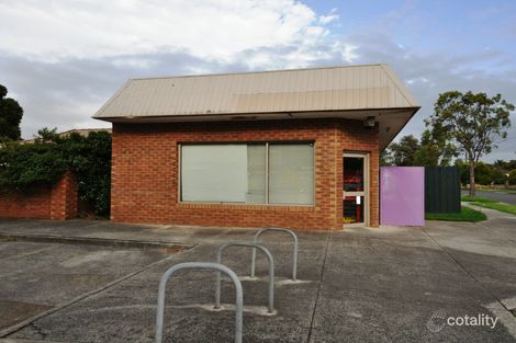 Property photo of 2 Rendcomb Street Kilsyth South VIC 3137