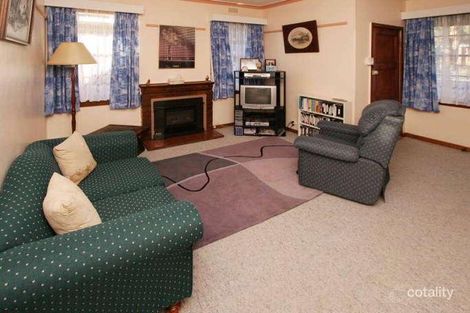 Property photo of 17 Croft Crescent Reservoir VIC 3073