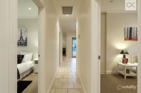 Property photo of 19 Emily Street Birkenhead SA 5015