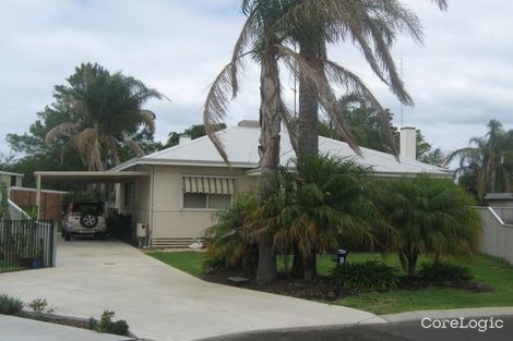 Property photo of 9 Macauley Street South Bunbury WA 6230