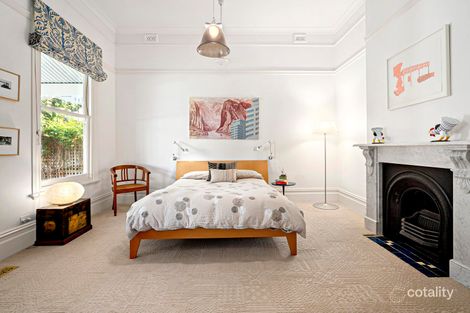 Property photo of 46 Milton Street Elwood VIC 3184