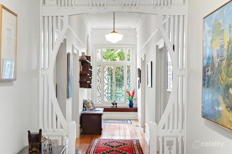 Property photo of 46 Milton Street Elwood VIC 3184