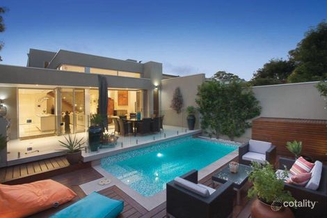 65 William St, Brighton, VIC 3186