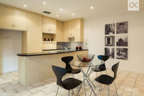 Property photo of 19 Emily Street Birkenhead SA 5015