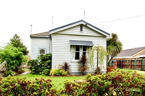 913 Armstrong St N, Ballarat North, VIC 3350