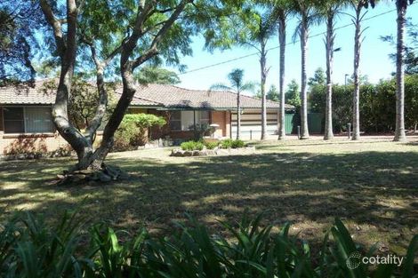5 Post Office Rd, Glenorie, NSW 2157