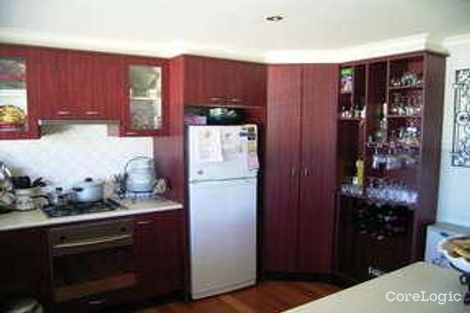 Property photo of 56 Wilson Street Colac VIC 3250