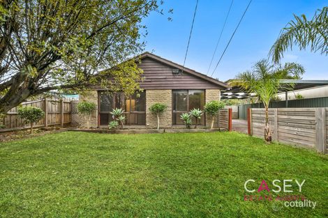 10 Elliott St, Seaford, VIC 3198