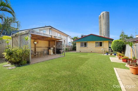 Property photo of 6 Diana Avenue Burleigh Heads QLD 4220