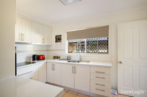 Property photo of 6 Diana Avenue Burleigh Heads QLD 4220