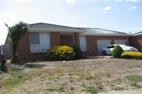 6 Themeda Ct, Delahey, VIC 3037