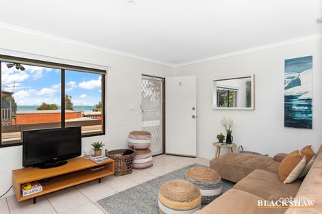 Property photo of 6/25 Wharf Road North Batemans Bay NSW 2536