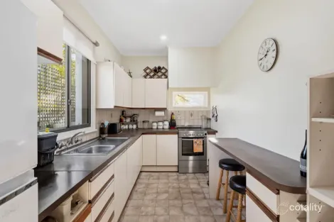 Property photo of 2 Fiscom Street Marion SA 5043