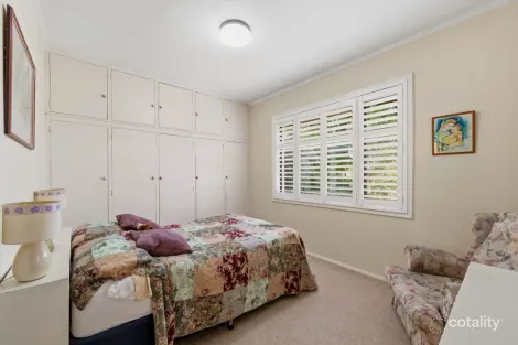 Property photo of 2 Fiscom Street Marion SA 5043