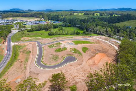 226 John Oxley Dr, Thrumster, NSW 2444