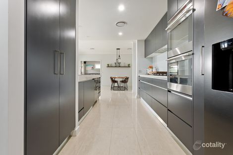 Property photo of 9 Wattle Close Kelso NSW 2795