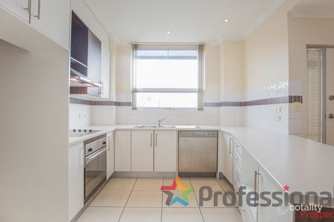 Property photo of 18 Wright Court Adelaide SA 5000