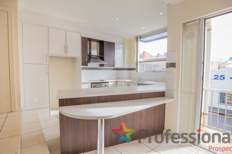 Property photo of 18 Wright Court Adelaide SA 5000