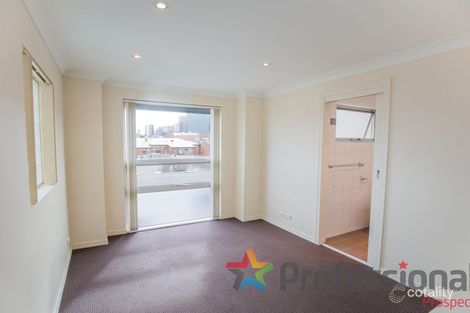 Property photo of 18 Wright Court Adelaide SA 5000
