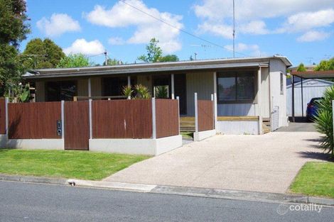 Property photo of 10 Leawarra Way Clifton Springs VIC 3222