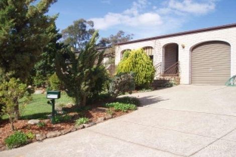 Property photo of 140 Dexter Street Cook ACT 2614